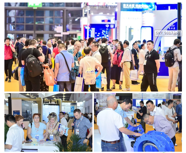 代斯米這家丹麥歷史最悠久的企業(yè)之一是如何成功打造世界一流泵的?- 代斯米這家丹麥歷史最悠久的企業(yè)之一是如何成功打造世界一流泵的?-