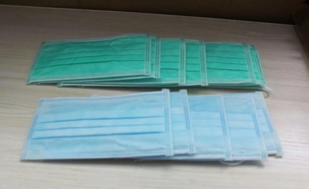 疫情來勢洶洶，如何做好個人防護？這些問題要明白！-