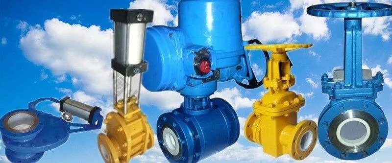 泵閥企業如何在疫情中化危為機?應看到這些潛在積極因素- 泵閥企業如何在疫情中化危為機?應看到這些潛在積極因素-