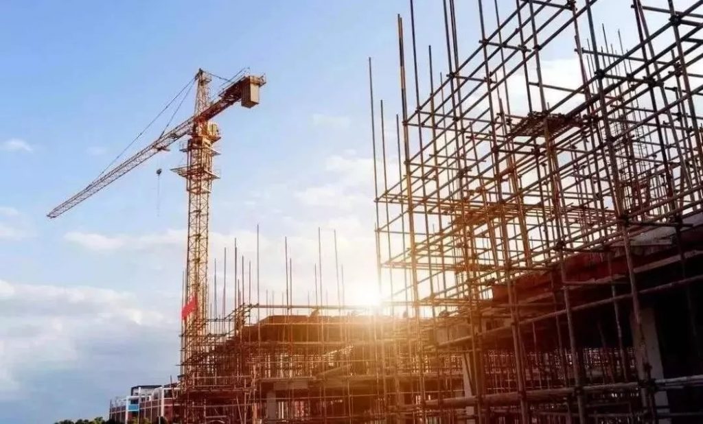 泵閥企業如何在疫情中化危為機?應看到這些潛在積極因素- 泵閥企業如何在疫情中化危為機?應看到這些潛在積極因素-