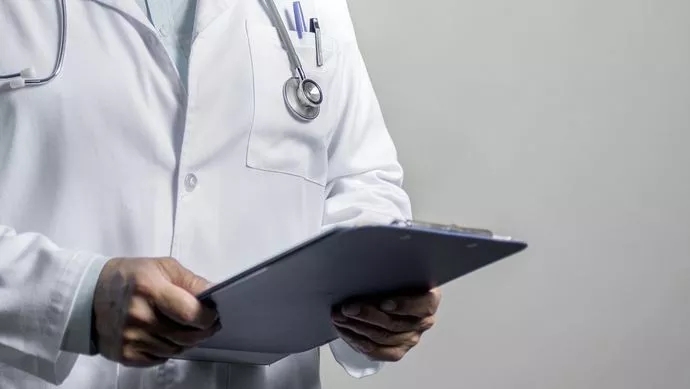 疫情來勢洶洶，如何做好個人防護？這些問題要明白！-