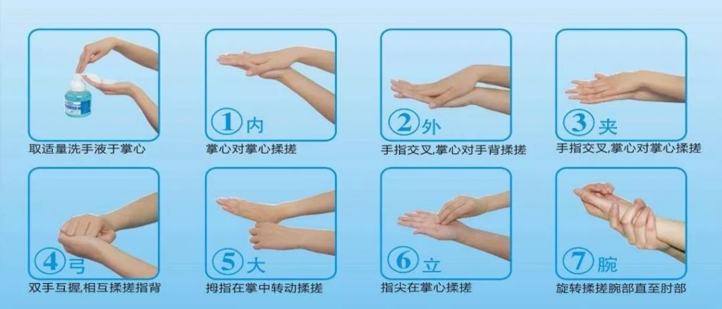 疫情來勢洶洶，如何做好個人防護？這些問題要明白！-