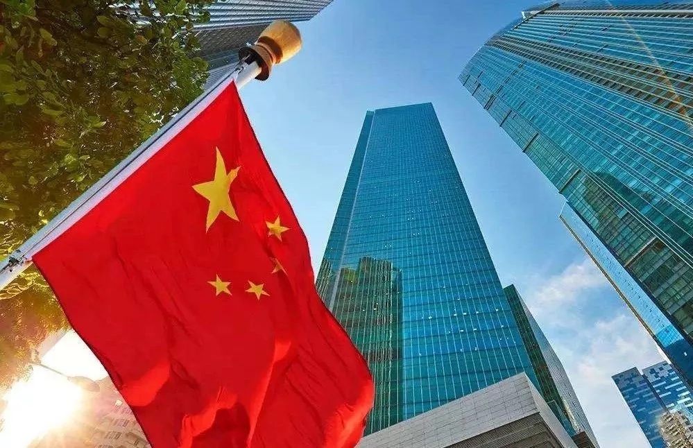 泵閥企業如何在疫情中化危為機?應看到這些潛在積極因素- 泵閥企業如何在疫情中化危為機?應看到這些潛在積極因素-