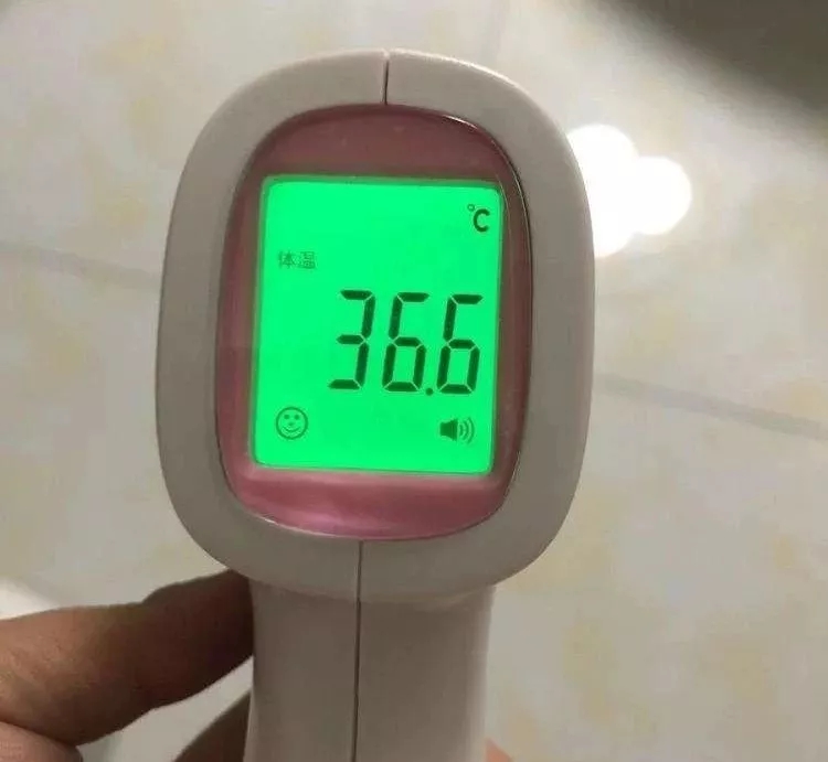 疫情來勢洶洶，如何做好個人防護？這些問題要明白！-