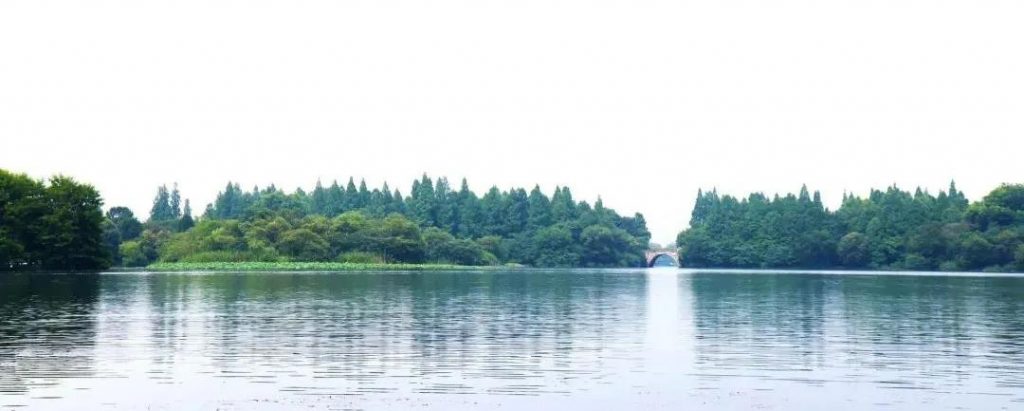 疫情下多重優(yōu)勢浮現，來看看地下式污水處理廠的實力吧！-