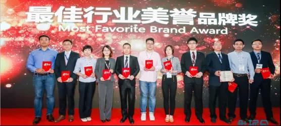 后疫情時期的泵閥企業：逆風前行和向陽而生——上海國際泵管閥展覽會助您從新“?！敝姓蚁取皺C”-