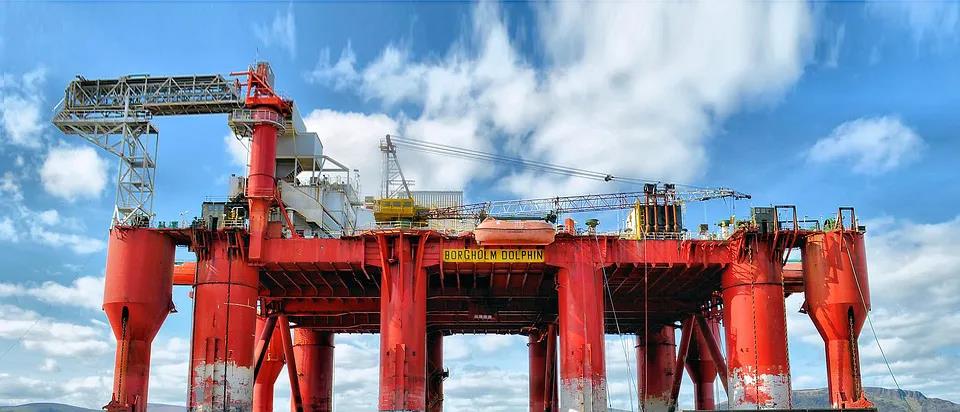 后疫情時期的泵閥企業：逆風前行和向陽而生——上海國際泵管閥展覽會助您從新“?！敝姓蚁取皺C”-