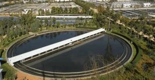 疫情過(guò)后,環(huán)保產(chǎn)業(yè)會(huì)更有“錢途”嗎?- 疫情過(guò)后,環(huán)保產(chǎn)業(yè)會(huì)更有“錢途”嗎?-