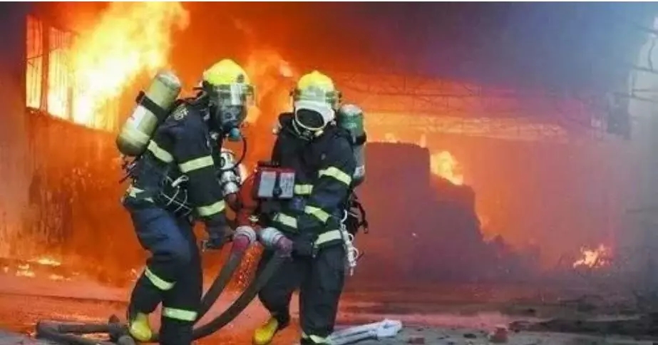 復(fù)工之際多家工廠發(fā)生爆炸事故,如何提升安全生產(chǎn)水平?- 復(fù)工之際多家工廠發(fā)生爆炸事故,如何提升安全生產(chǎn)水平?-