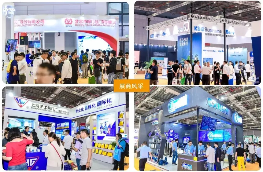 疫情過(guò)后,環(huán)保產(chǎn)業(yè)會(huì)更有“錢途”嗎?- 疫情過(guò)后,環(huán)保產(chǎn)業(yè)會(huì)更有“錢途”嗎?-