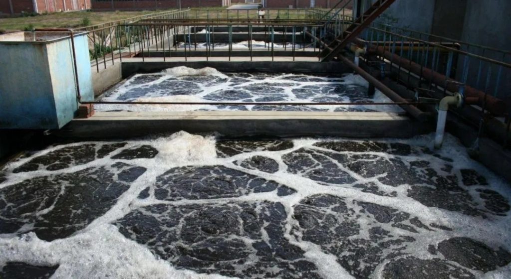 住建部:如何應(yīng)對新冠病毒從馬桶到水環(huán)境的潛在傳輸途徑?- 住建部:如何應(yīng)對新冠病毒從馬桶到水環(huán)境的潛在傳輸途徑?-