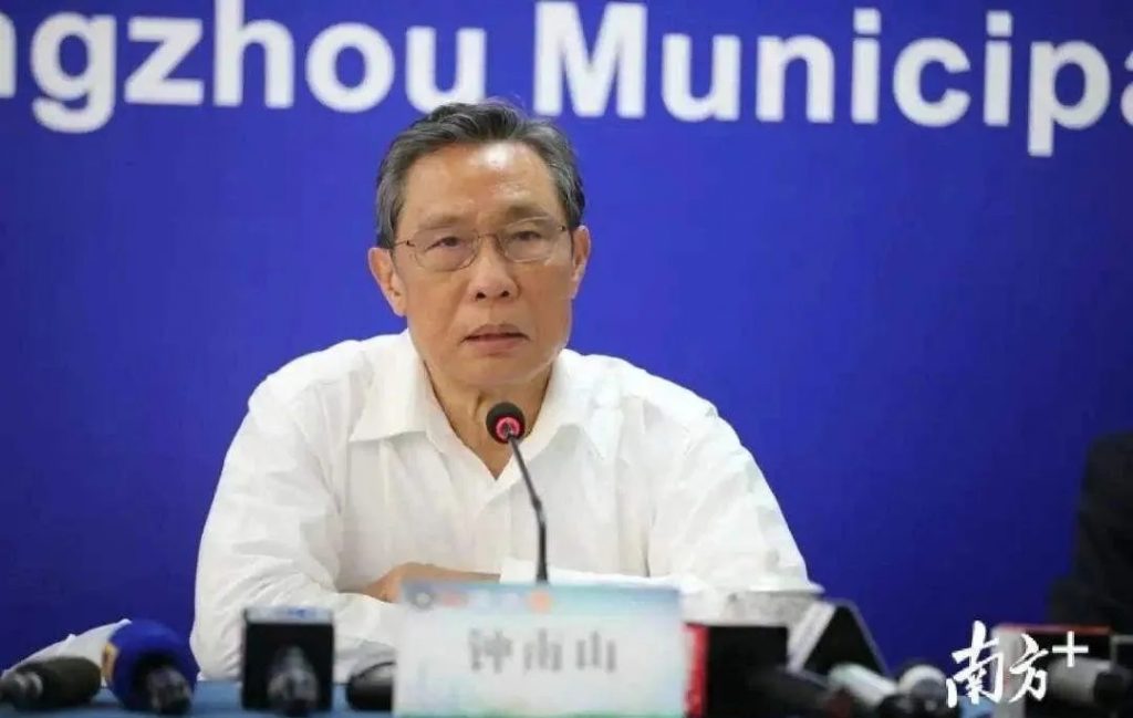 疫情過(guò)后,環(huán)保產(chǎn)業(yè)會(huì)更有“錢途”嗎?- 疫情過(guò)后,環(huán)保產(chǎn)業(yè)會(huì)更有“錢途”嗎?-