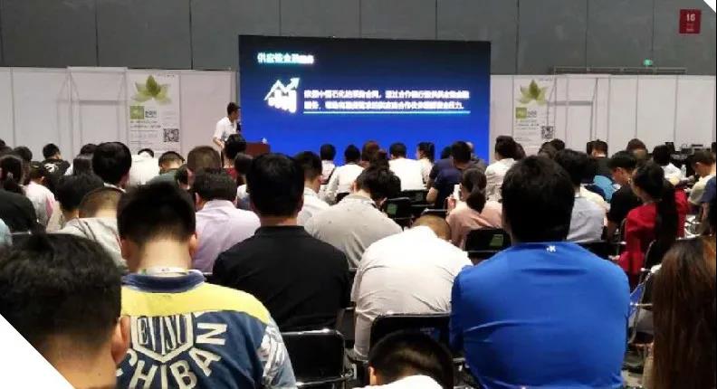 萬億“新基建”來了,二三季度泵閥設備需求有望迎來井噴- 萬億“新基建”來了,二三季度泵閥設備需求有望迎來井噴-