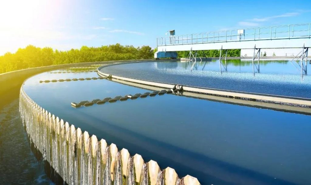 后疫情時期的泵閥企業：逆風前行和向陽而生——上海國際泵管閥展覽會助您從新“?！敝姓蚁取皺C”-