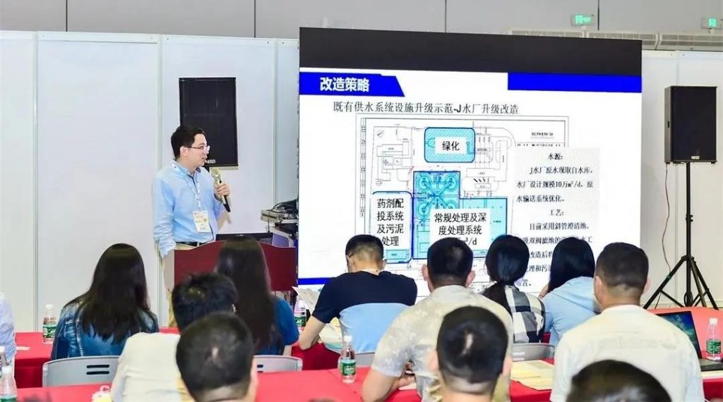 后疫情時期的泵閥企業：逆風前行和向陽而生——上海國際泵管閥展覽會助您從新“?！敝姓蚁取皺C”-