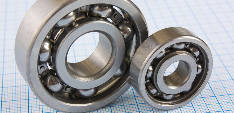 電機與泵軸承溫度標準，請收好！