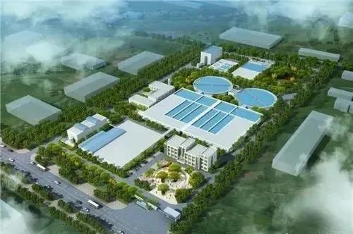 僅用43天!嘉興市南湖工業(yè)污水處理公司正式成立- 僅用43天!嘉興市南湖工業(yè)污水處理公司正式成立-