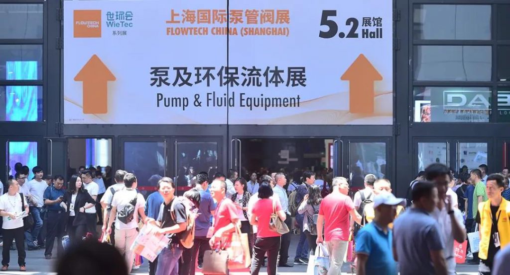 3月挖掘機(jī)銷(xiāo)量大漲，工程需求爆發(fā)，泵閥設(shè)備的春天就要來(lái)了！-