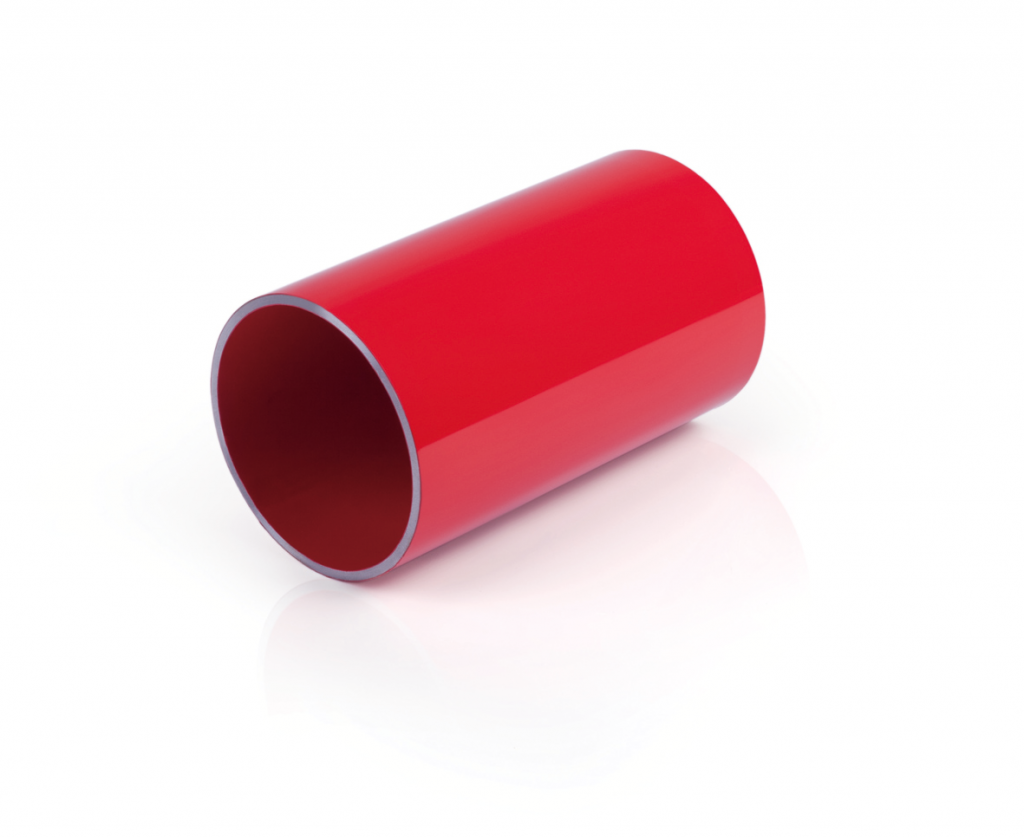 連續(xù)14年位列中國(guó)企業(yè)500強(qiáng)!友發(fā)鋼管如何用一流品質(zhì)撐起一流工程- 連續(xù)14年位列中國(guó)企業(yè)500強(qiáng)!友發(fā)鋼管如何用一流品質(zhì)撐起一流工程-