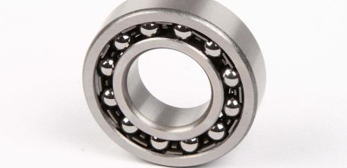 十個軸承壞八個，全是你安裝惹的禍