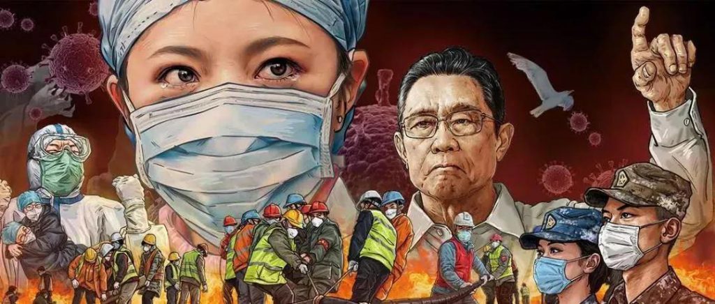 好消息不斷,多地按下會(huì)展啟動(dòng)鍵- 好消息不斷,多地按下會(huì)展啟動(dòng)鍵-