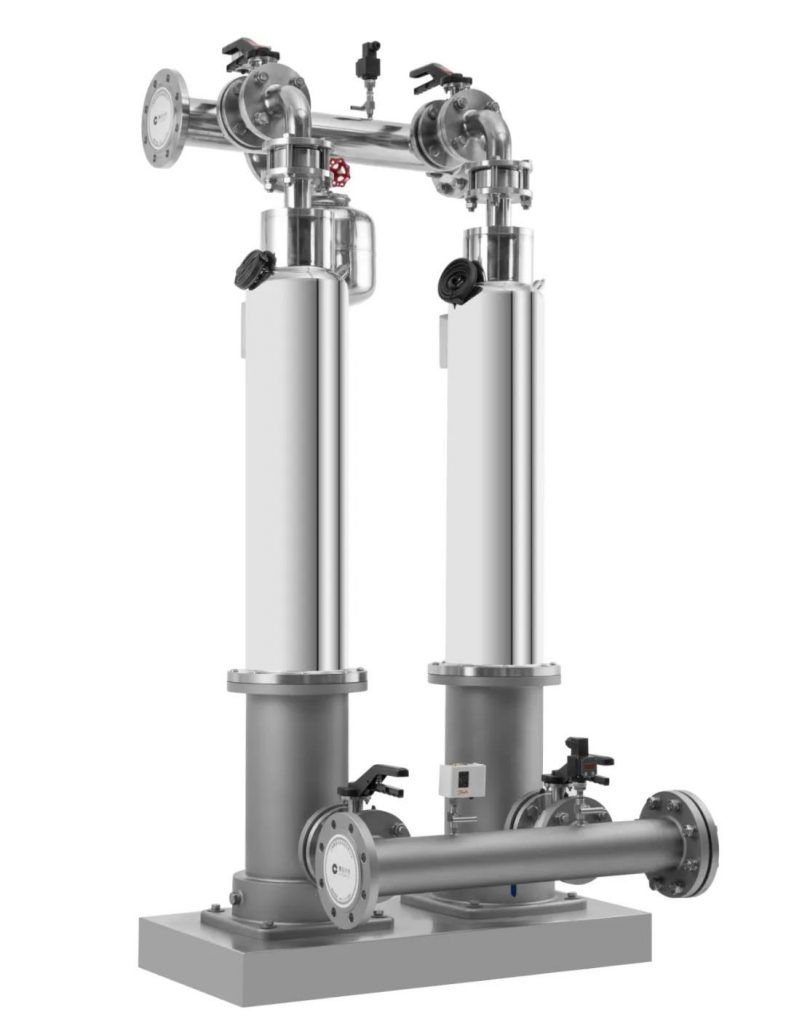 這4種供水方案你家小區(qū)用的是哪種?來看看這些年二次供水的發(fā)展史- 這4種供水方案你家小區(qū)用的是哪種?來看看這些年二次供水的發(fā)展史-