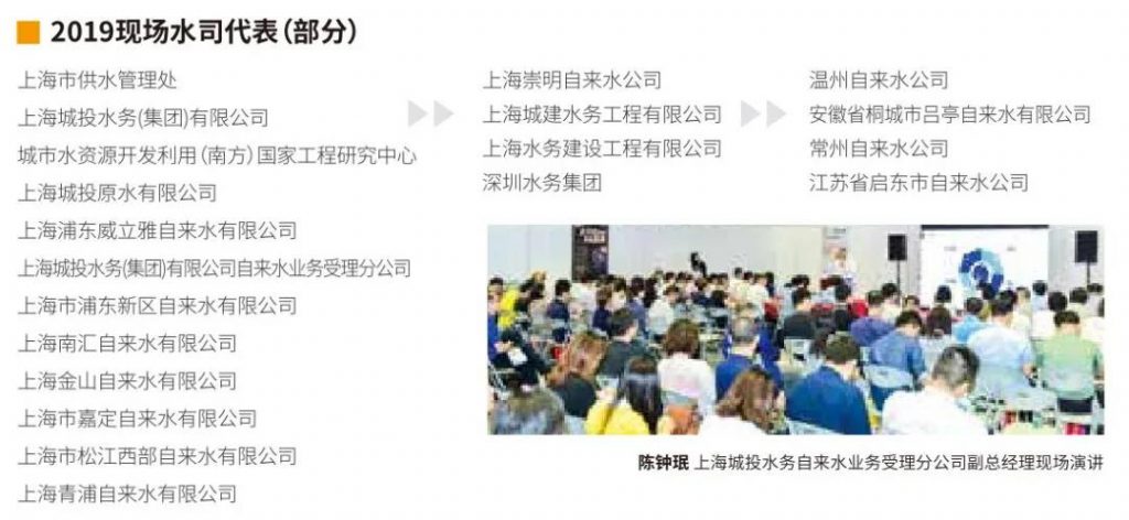 這4種供水方案你家小區(qū)用的是哪種?來看看這些年二次供水的發(fā)展史- 這4種供水方案你家小區(qū)用的是哪種?來看看這些年二次供水的發(fā)展史-