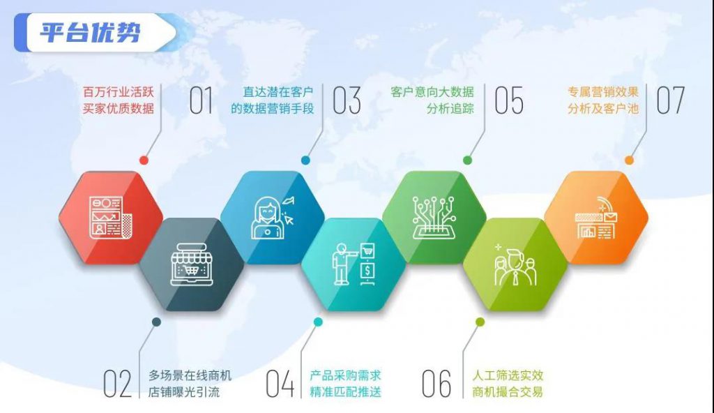 這4種供水方案你家小區(qū)用的是哪種?來看看這些年二次供水的發(fā)展史- 這4種供水方案你家小區(qū)用的是哪種?來看看這些年二次供水的發(fā)展史-