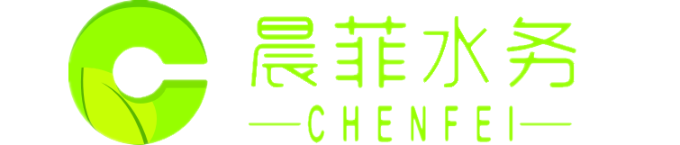 這4種供水方案你家小區(qū)用的是哪種?來看看這些年二次供水的發(fā)展史- 這4種供水方案你家小區(qū)用的是哪種?來看看這些年二次供水的發(fā)展史-