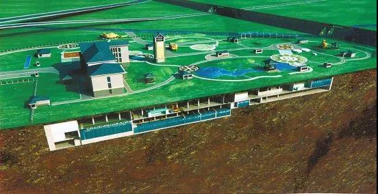 污水處理廠好用又好看 浙江高標準推進城鎮污水處理提質增效- 污水處理廠好用又好看 浙江高標準推進城鎮污水處理提質增效-