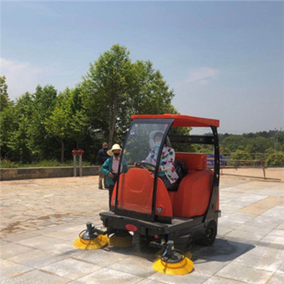 水泵的主要參數有哪些？