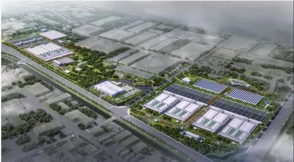 國內超大污水處理廠竹園四期初 步設計通過評審- 國內超大污水處理廠竹園四期初 步設計通過評審-