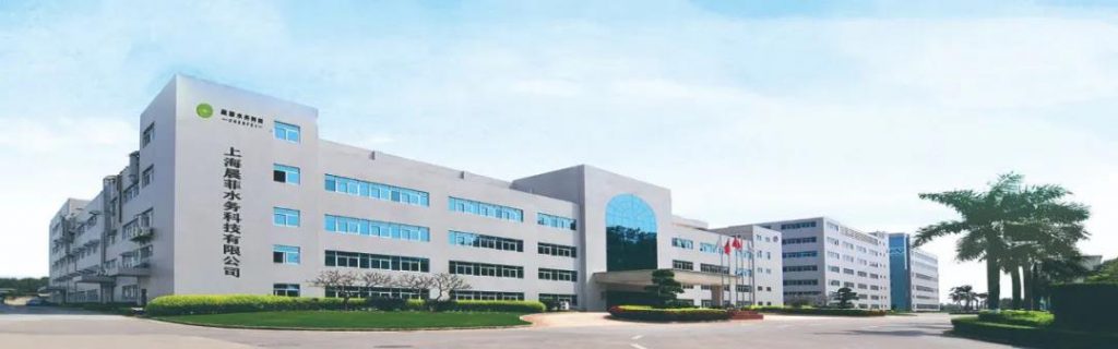 這4種供水方案你家小區(qū)用的是哪種?來看看這些年二次供水的發(fā)展史- 這4種供水方案你家小區(qū)用的是哪種?來看看這些年二次供水的發(fā)展史-