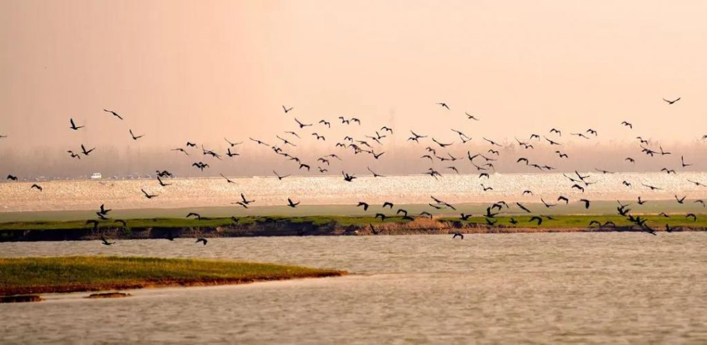 湖南849個鄉鎮要建成污水處理設施,總投資達268億- 湖南849個鄉鎮要建成污水處理設施,總投資達268億-