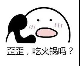 沒有新冠肺炎的6月5日會是怎樣的？-