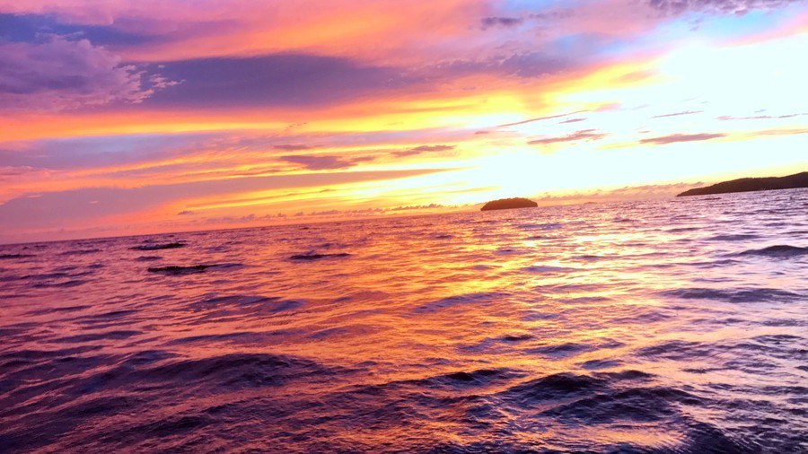 水處理開啟新一輪窗口期,千億投資額背后有哪些新亮點- 水處理開啟新一輪窗口期,千億投資額背后有哪些新亮點-