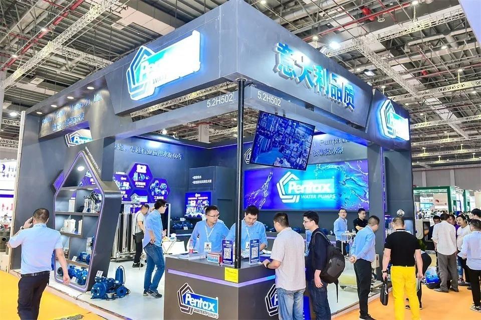 沒有新冠肺炎的6月5日會是怎樣的？-