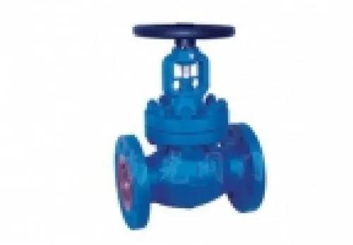 【展品推薦】第九屆上海國際泵管閥展覽會部分展品提前預(yù)覽(一)- 【展品推薦】第九屆上海國際泵管閥展覽會部分展品提前預(yù)覽(一)-