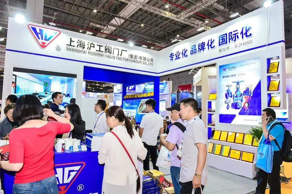 沒有新冠肺炎的6月5日會是怎樣的？-