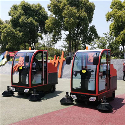 直播預告∣如何正確get到自動化儀表的選擇和使用？