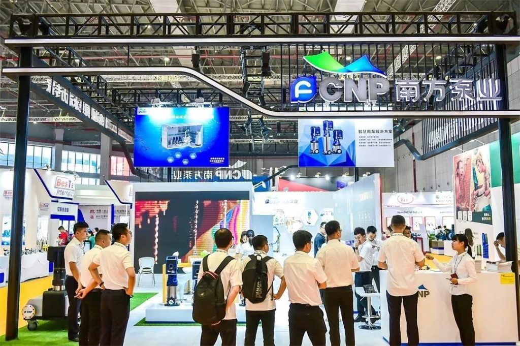 沒有新冠肺炎的6月5日會是怎樣的？-