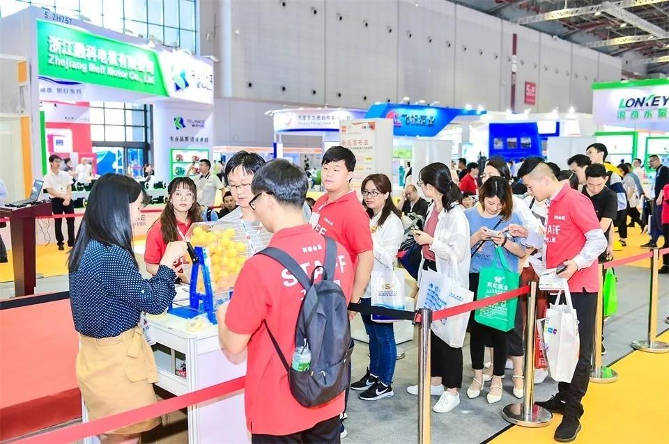 沒有新冠肺炎的6月5日會是怎樣的？-