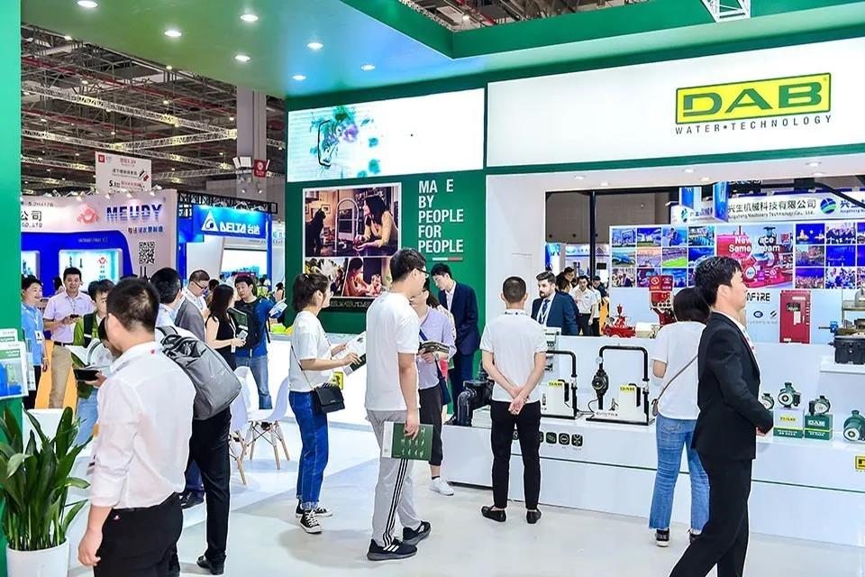 沒有新冠肺炎的6月5日會是怎樣的？-