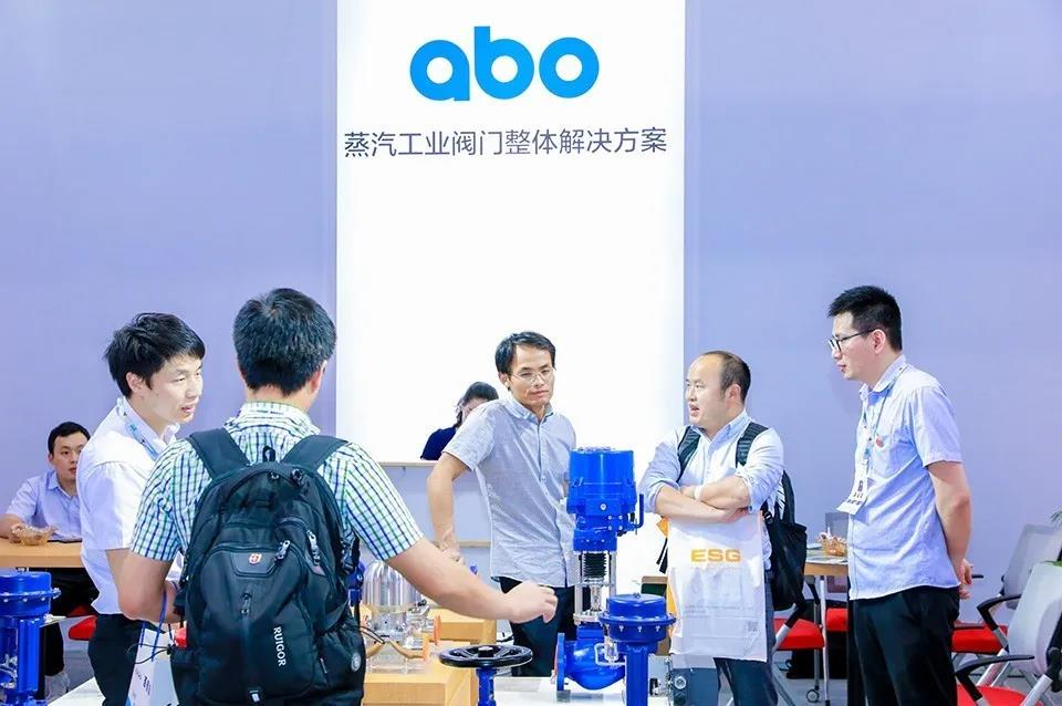 沒有新冠肺炎的6月5日會是怎樣的？-