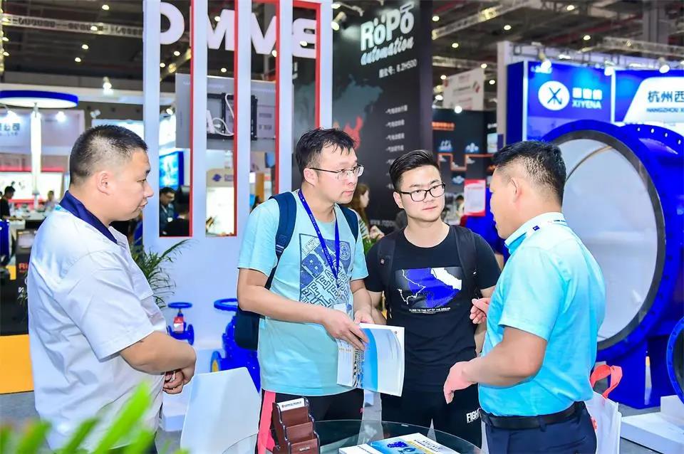 沒有新冠肺炎的6月5日會是怎樣的？-