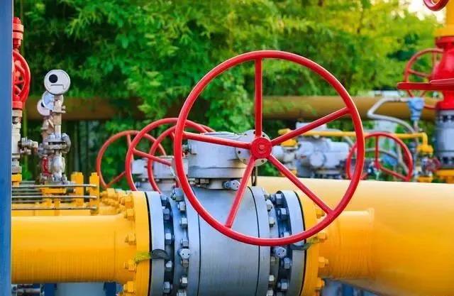 閥門不是隨便買越便宜越好,符合現(xiàn)場管路要求最重要- 閥門不是隨便買越便宜越好,符合現(xiàn)場管路要求最重要-