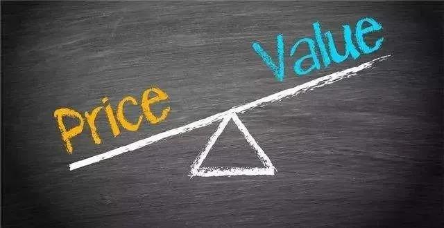 中鐵二局閥門投標現(xiàn)場,報最低價者被“群揍”…咋回事?- 中鐵二局閥門投標現(xiàn)場,報最低價者被“群揍”…咋回事?-