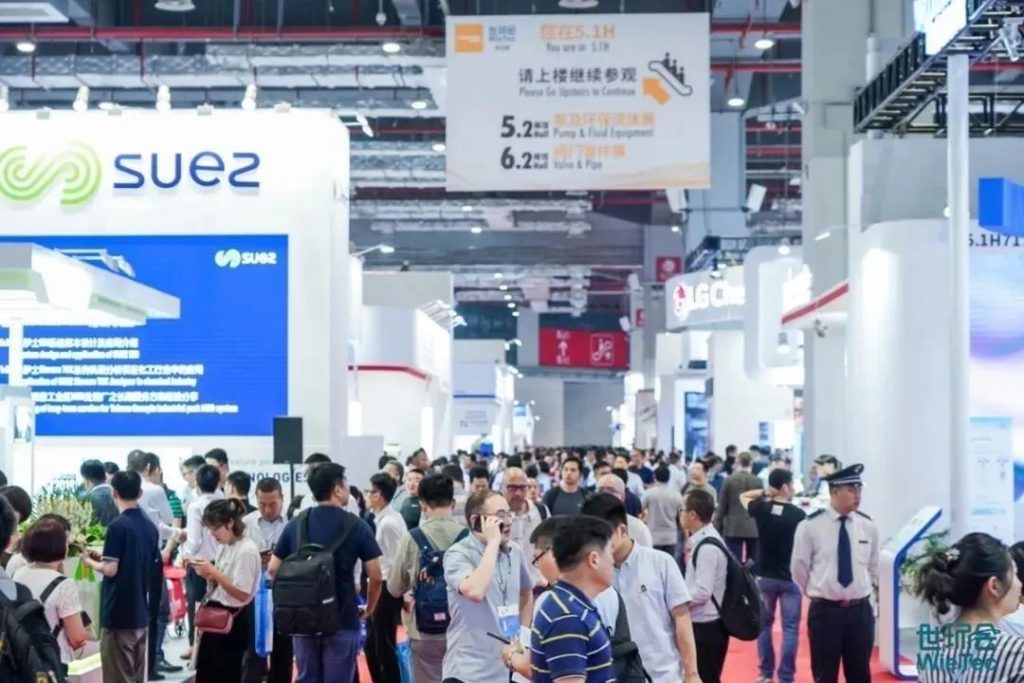 沒有新冠肺炎的6月5日會是怎樣的？-