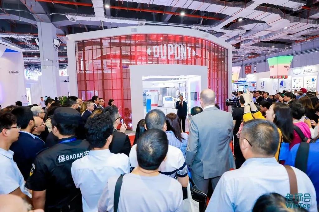 沒有新冠肺炎的6月5日會是怎樣的？-