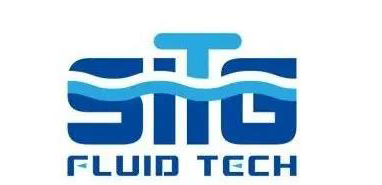 【品牌推薦】尚德工貿(mào)集團(tuán)邀您參觀第九屆上海國際泵管閥展覽會